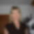 Profilbild von Silke Poppe