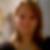 Profilbild von Anette Jeenel