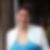 Profilbild von Anne Bartelt