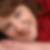 Profilbild von Silke Menze