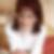 Profilbild von Sandra Rose