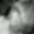 Profilbild von Alexandra Allerding