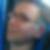 Profilbild von Tobias Riët