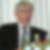 Profilbild von Klaus Grimm