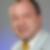 Profilbild von Knut Neumann