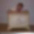 Profilbild von Mike Richard Hartmann