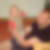 Profilbild von Ronny Bischoff