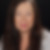 Profilbild von Jutta Preißinger