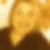 Profilbild von Sandra Hilgers