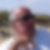 Profilbild von Peter Brotkorb
