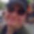 Profilbild von Matthias Quade