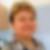 Profilbild von Jeannette Buchholz