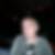 Profilbild von Marius Wend