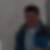 Profilbild von Martin Roll