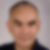 Profilbild von Heino Bosselmann