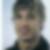 Profilbild von Norman Grieser