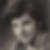 Profilbild von Martina Lade
