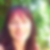 Profilbild von Hildegard Grella