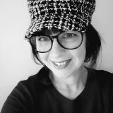 Profilfoto von Katja Seider-Kasper
