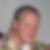 Profilbild von Jürgen Hertel