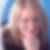 Profilbild von Ulrike Fuhrmann