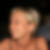 Profilbild von Milena Knap
