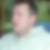 Profilbild von Lars Virchow