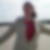 Profilbild von Susanne Mauritz