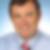 Profilbild von Gerd Schuberth