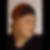 Profilbild von Ike Neumann