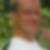 Profilbild von Markus van Kempen