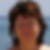 Profilbild von Evelyn Bode