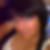 Profilbild von Juliane Lachmann