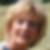 Profilbild von Birgit Barrera