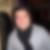 Profilfoto von Fatih Baskan