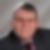 Profilbild von Rolf Wildförster