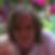 Profilbild von Alexandra Schneider