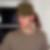 Profilbild von Jens Kunath