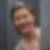 Profilbild von Petra Eisenhuth