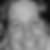 Profilbild von Jens Handke