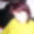 Profilbild von Ramona Schuder