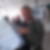 Profilbild von Andre Storch