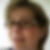 Profilbild von Petra Schmidt