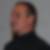 Profilbild von Michael Runge