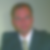 Profilbild von Holger Hoecht