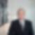 Profilbild von Günther Müller-Luschnat