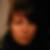 Profilbild von Sabrina Hawemann