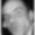 Profilbild von Ekkehard Oel