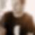 Profilbild von Marc Fischer
