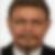 Profilbild von Michael Krieger